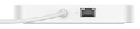 INC011ttWH  Belkin  Accesorios para Computadores Panamá [cdb5efaf-b133-4381-b0be-d14ddf126259]