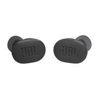 JBLTBUDSBLKAM  JBL  Audio y Video Panamá [cdb9f81f-6acc-4fa9-b718-258f04c7b0f1]