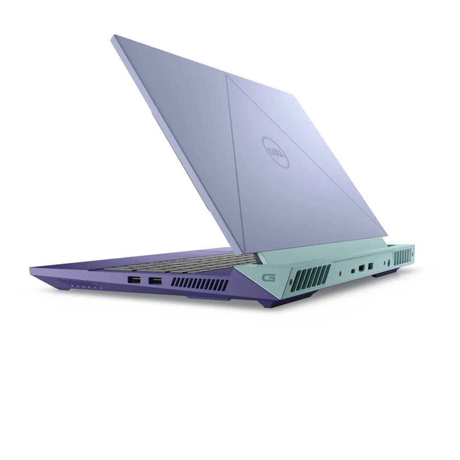 R7XRH  Dell  Computadores Panamá [cdbb1d3d-a3ce-4290-98a3-d7f6ada49e4a]