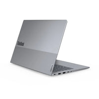 21KG00ALGJ  Lenovo  Computadores Panamá [cdbd8762-9f0b-4dde-bdd7-a9eb8efc523d]