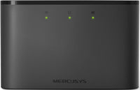 MT110 [cdbe013e-10a9-4b78-a5b6-749aade25168]