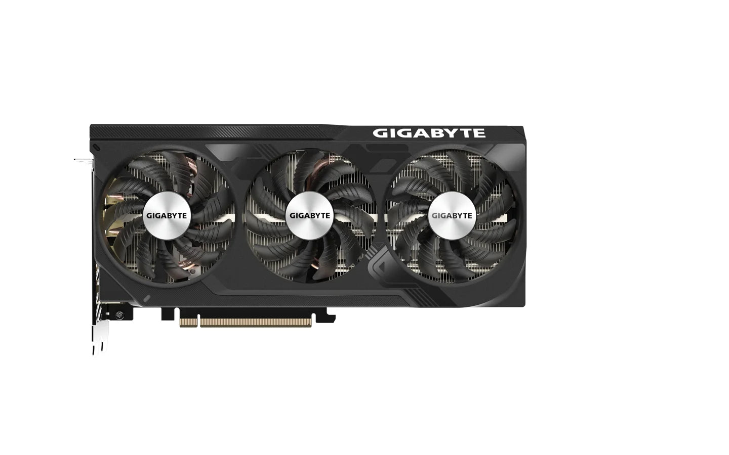 GV-N407SWF3OC-12GD  Gigabyte  Componentes Informáticos Panamá [cdcbfd94-8c89-4215-9e57-564c31490402]
