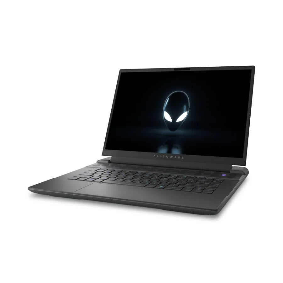 RF37J  Dell  Computadores Panamá [cdcc1113-5860-4089-b580-7875eae9a929]