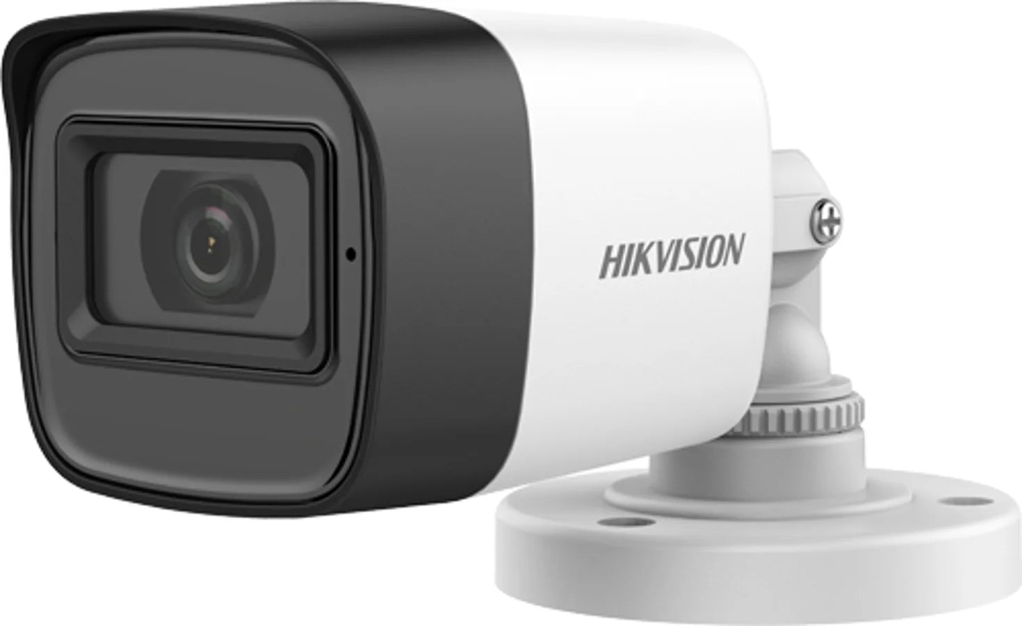 DS-2CE16H0T-ITPFS2.8mm  Hikvision  Vigilancia de Video Panamá [cdd1af47-cba6-4f08-ad1a-69d1fcb72df6]