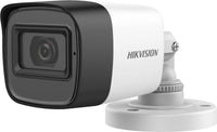 DS-2CE16H0T-ITPFS2.8mm  Hikvision  Vigilancia de Video Panamá [cdd1af47-cba6-4f08-ad1a-69d1fcb72df6]