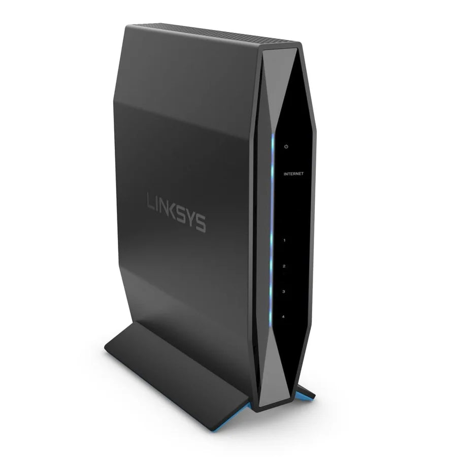 E7350  Linksys  Redes Panamá [cdd1ead8-d2b9-4485-b599-2510e28647b4]
