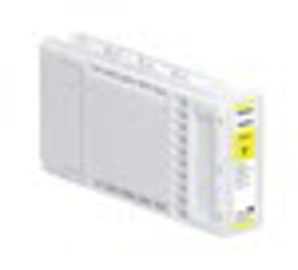 T693400  Epson  Consumibles y Media Panamá