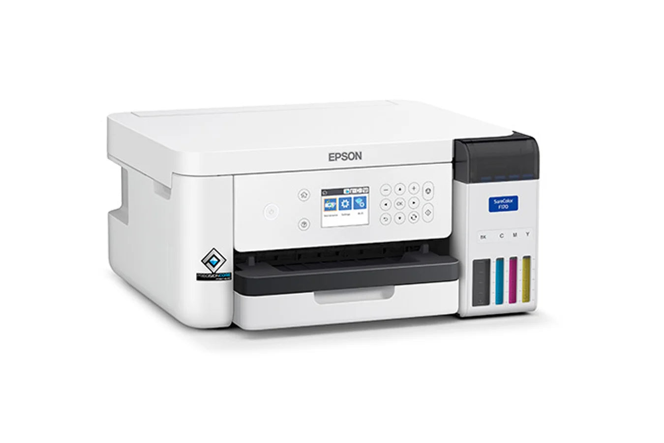 C11CJ80201  Epson  Impresoras y Escáneres Panamá [cddf99f6-01c9-4205-9efa-89aaab9be009]