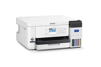 C11CJ80201  Epson  Impresoras y Escáneres Panamá [cddf99f6-01c9-4205-9efa-89aaab9be009]