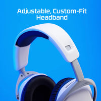 75X29AA  HyperX  Periféricos Panamá [cde27b52-a4fc-458c-8585-6cbb68a4a948]