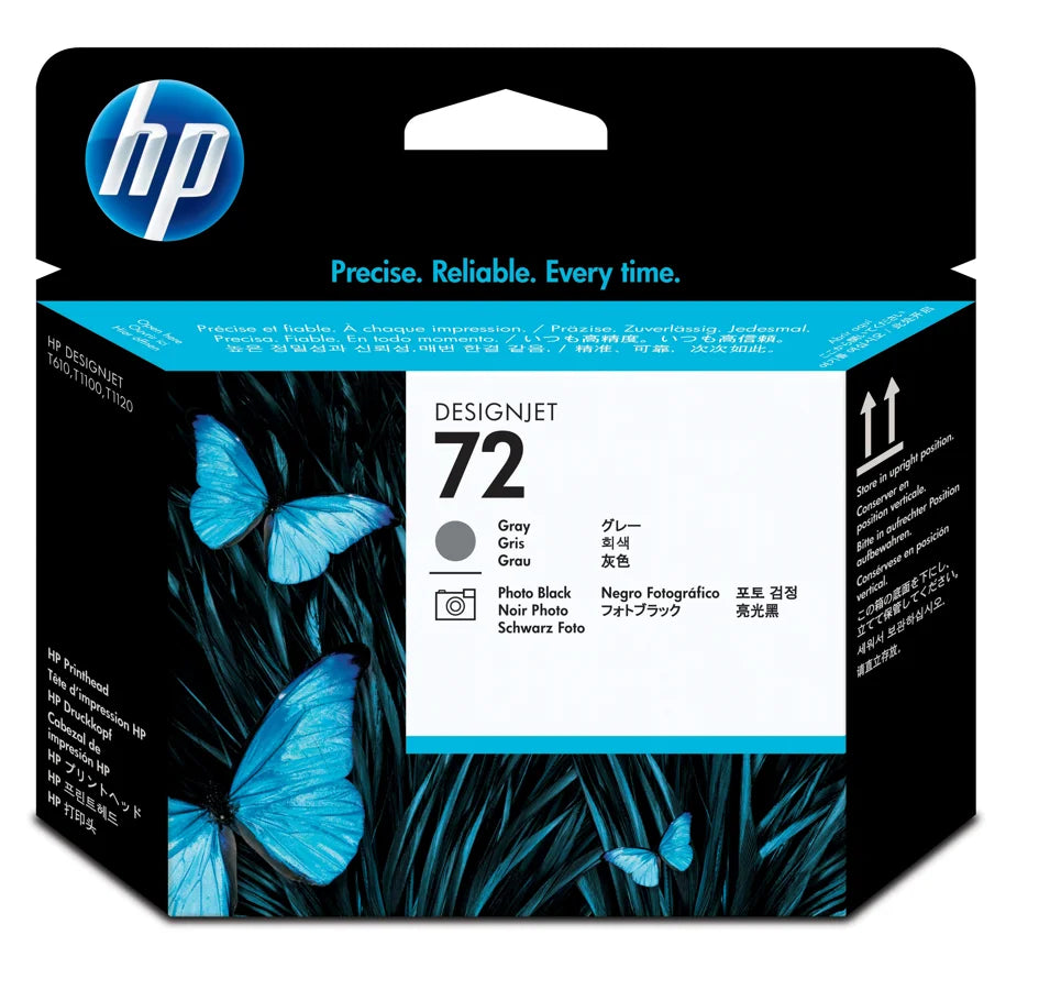 C9380A  HP  Consumibles y Media Panamá [cdea765b-5519-4c56-99a1-c7901cfc9c67]