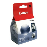 PG-210  Canon  Consumibles y Media Panamá [cdf298ba-3c07-4d21-8dfa-acfb162c4ddb]