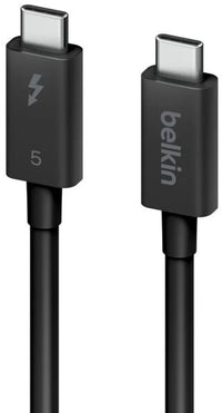 INZ005fq1MBK  Belkin  Accesorios para Computadores Panamá [cdf4a888-fd89-4567-b1ec-6c7436a5a722]