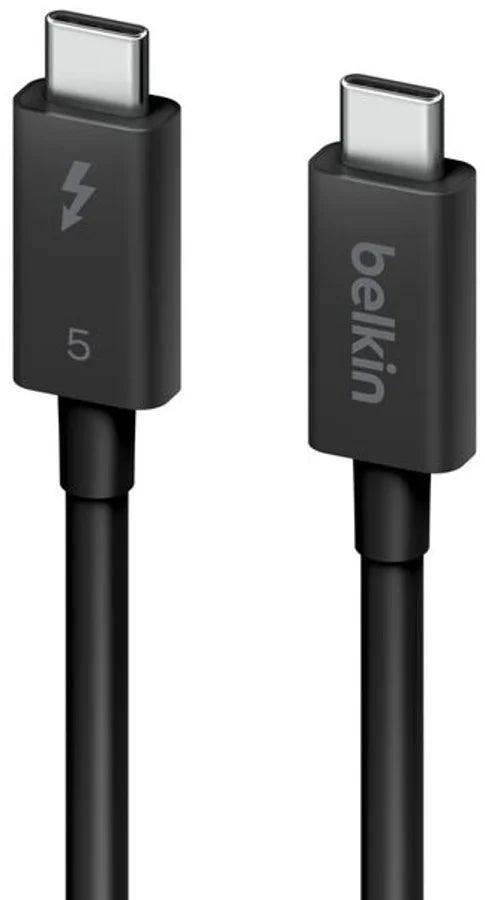 INZ005fq1MBK  Belkin  Accesorios para Computadores Panamá [cdf4a888-fd89-4567-b1ec-6c7436a5a722]