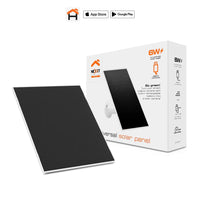 NHC-SP61W  Nexxt Solutions Home  Seguridad y Automatización Panamá [cdf8b34d-52f1-429f-a6fc-a44776fd4a9a]