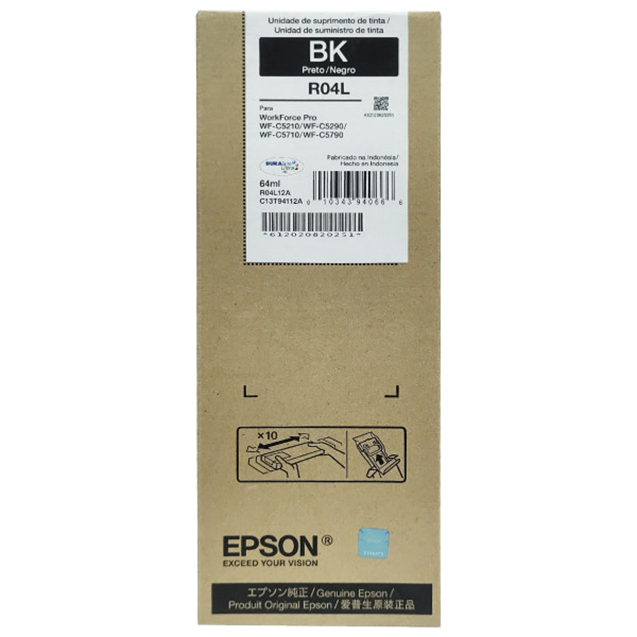 T941120-AL  Epson  Consumibles y Media Panamá [cdfe1df5-25d4-4ffb-b6c1-08dcf1cbd0ed]