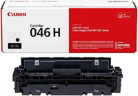 1254C001AA [cdff5aa6-972b-497f-9639-6e40d7963896]