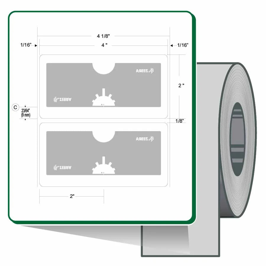 10026647 [cdff6f83-39ee-4219-b078-0bfd738b7b78]