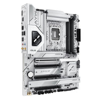Z890 AYW GAMING WIFI W  ASUS  Componentes Informáticos Panamá [ce0119fe-a691-48a8-a50d-ca08400658eb]
