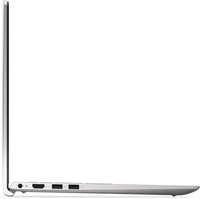 9KP97  Dell  Computadores Panamá [ce0531d9-aa26-42d7-9907-87f0a92412a1]