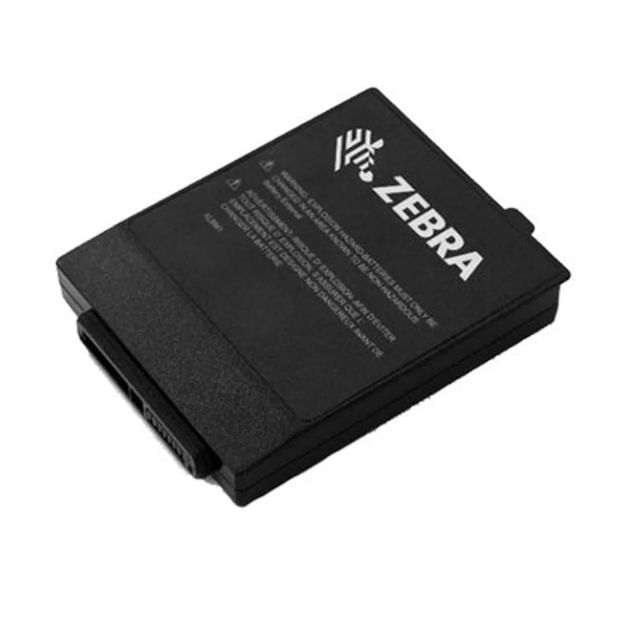 450148  Zebra  Accesorios Panamá [ce0f4246-c5da-4318-9c23-04d8dc66aca7]