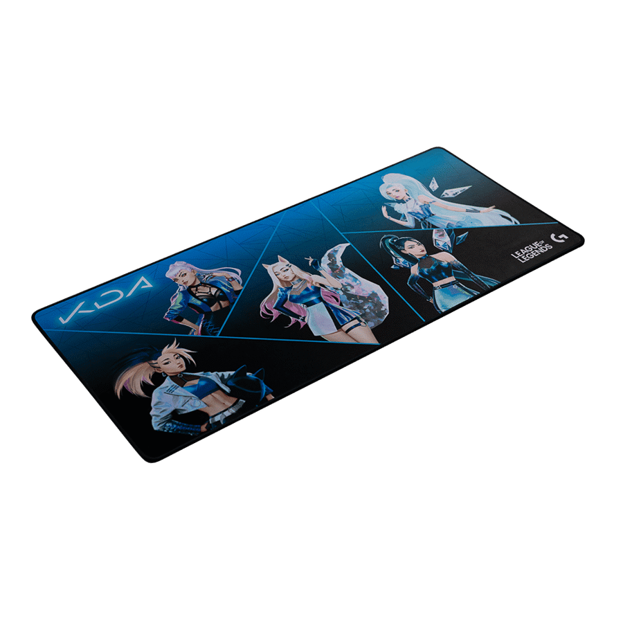 943-000456  Logitech  Accesorios para Computadores Panamá