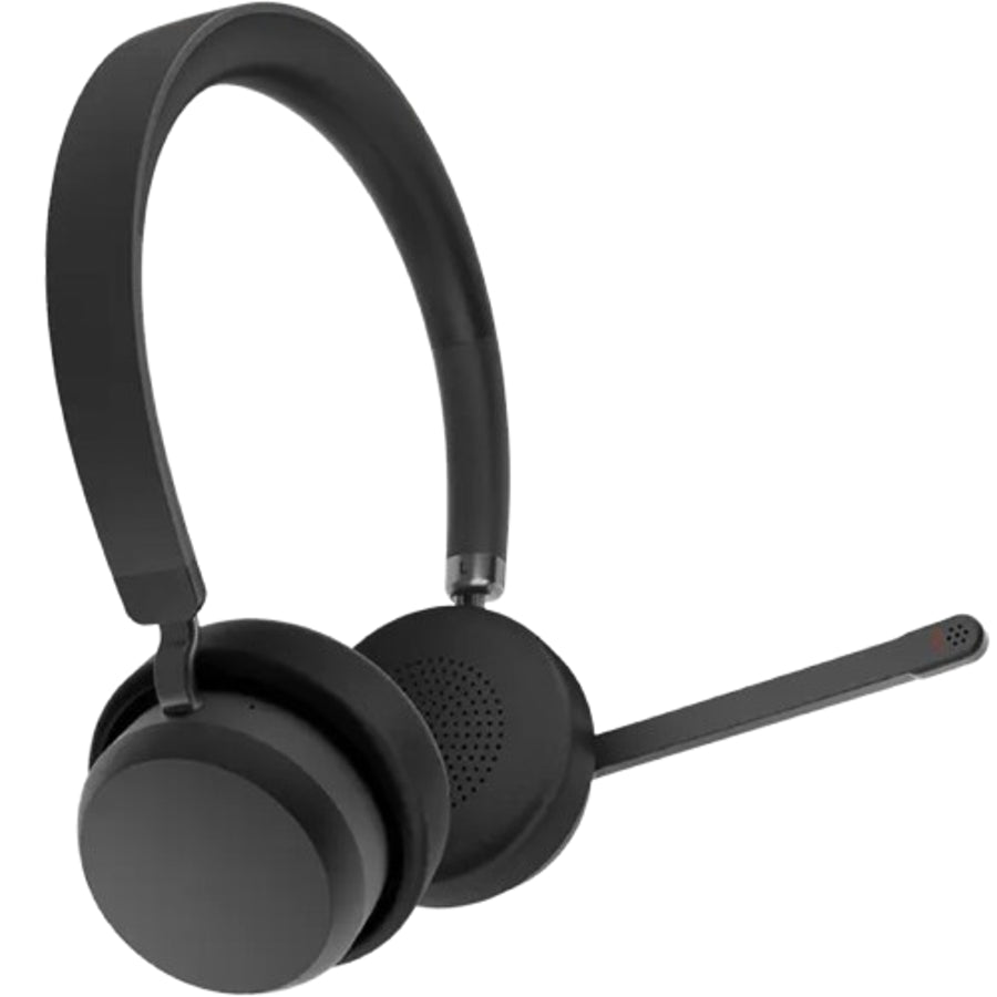 4XD1Q30302  Lenovo  Audio y Video Panamá [ce10614d-e94a-4799-af93-00e3f7546c85]