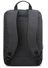 GX40Q17225  Lenovo  Maletines Panamá [ce19cfcb-573b-4c6a-b190-2dd080c35890]