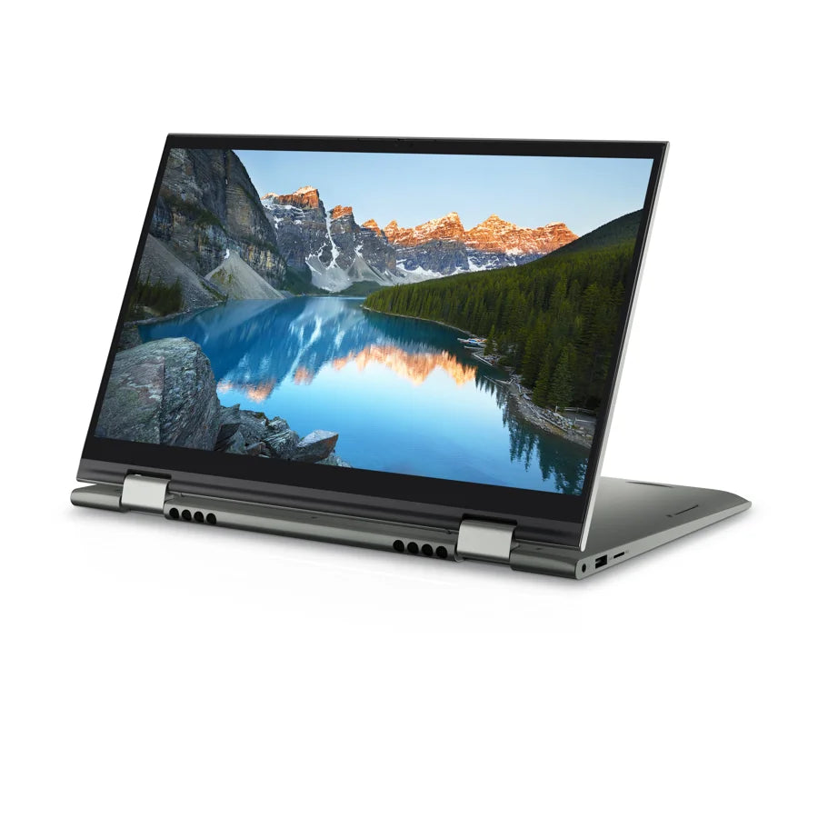 PG4HV  Dell  Computadores Panamá [ce23f367-0f2f-4845-ab8c-878631255ec6]