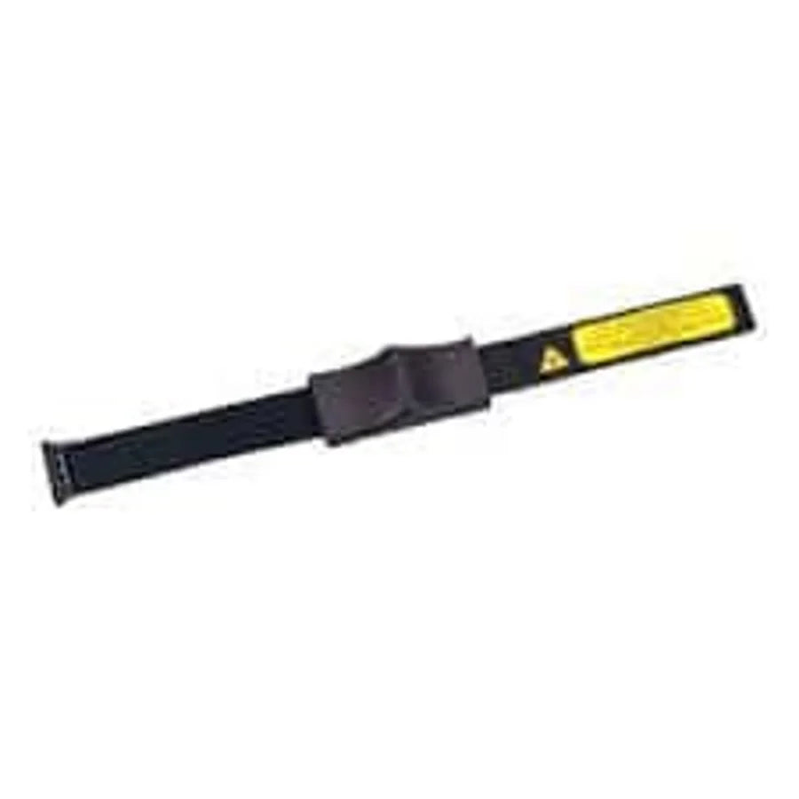 KT-STRPT-RS507-10R  Zebra  Wearable Holders Panamá [ce2dded5-ebf6-4718-bb9c-624090f1662c]