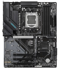 B850 GAMING WF6  Gigabyte  Componentes Informáticos Panamá [ce301a36-2d13-406a-8dfa-023bcd5c1949]