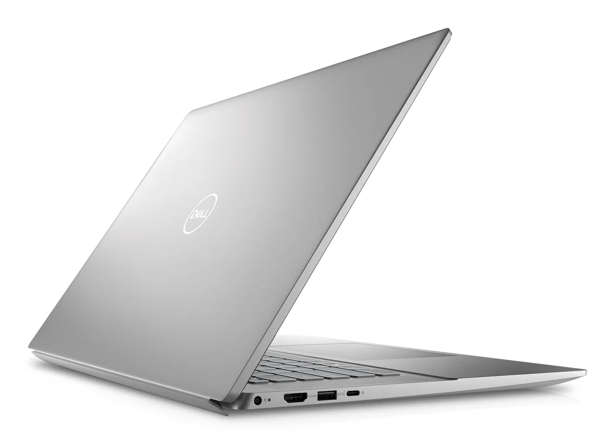 TC2GD  Dell  Computadores Panamá [ce310a13-5d5f-45a7-a3fd-c0ea728dd3c2]