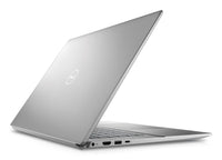 TC2GD  Dell  Computadores Panamá [ce310a13-5d5f-45a7-a3fd-c0ea728dd3c2]