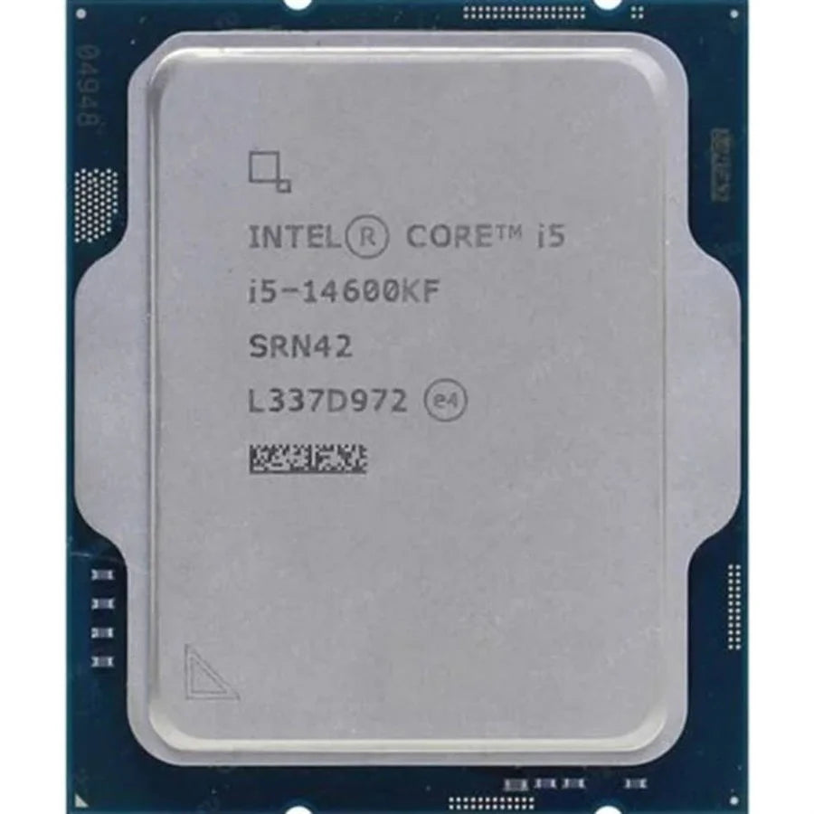 BX8071514600KF [ce321b69-2da1-4396-a6bf-119579e48a66]