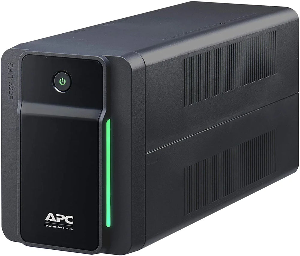 BVX900L-LM [ce333c12-0a99-415a-8520-a48ccc67bb83]