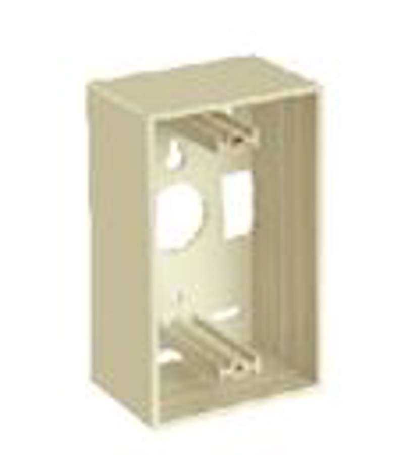 35060042  Furukawa  Redes Panamá