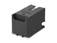 T671600 [ce539d1a-c58e-4e29-996b-c83e33314051]