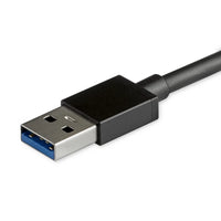 HB30A4AIB  StarTech.com  Periféricos Panamá [ce53af5b-cbc4-4ed1-980e-c3c255436ad2]