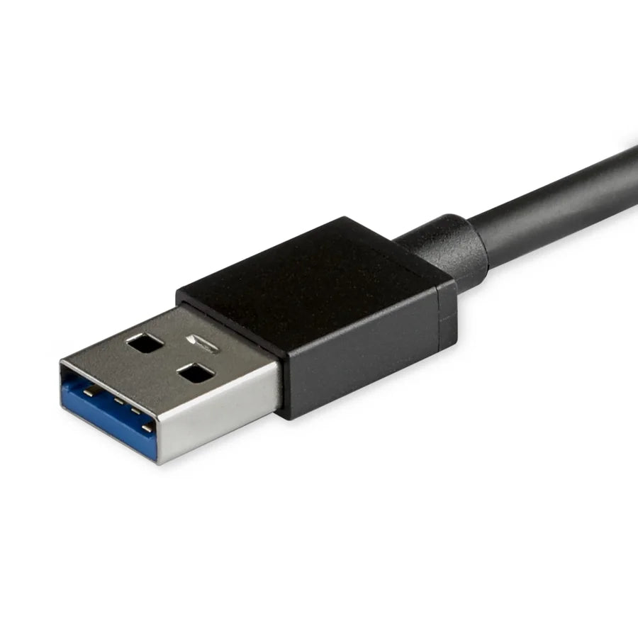 HB30A4AIB  StarTech.com  Periféricos Panamá [ce53af5b-cbc4-4ed1-980e-c3c255436ad2]