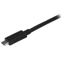 USB31C5C1M  StarTech.com  Accesorios para Computadores Panamá [ce566116-1eb4-4960-ab30-a71cc224f9f6]