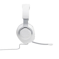 JBLQUANTUM100WHTAM  JBL  Audio y Video Panamá [ce569109-cc6a-48d9-8e3e-56a0c314a24e]