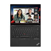 21HE001BFJ  Lenovo  Computadores Panamá [ce5aa2ea-754c-4045-acc8-e482f1ad71a6]