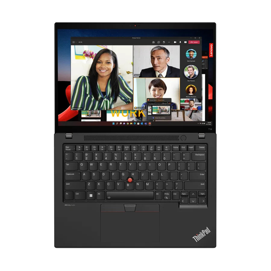 21HE001BFJ  Lenovo  Computadores Panamá [ce5aa2ea-754c-4045-acc8-e482f1ad71a6]