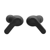 JBLVBEAMBLKAM  JBL  Audio y Video Panamá [ce5b3ebe-64b9-477b-952f-ea9819f24139]