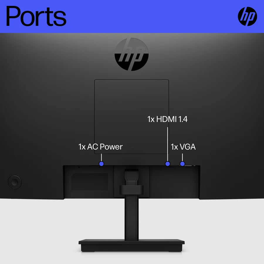 65P56AA#ABA  HP  Monitores Panamá [ce60c9c2-4b09-4731-930d-90d4bb09ffeb]
