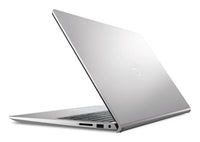 X5NH3  Dell  Computadores Panamá [ce6c0aa0-8e84-485d-a3fb-f52958d834a5]