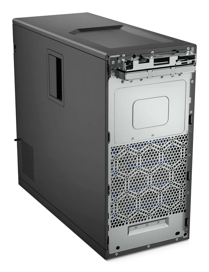 T150FY24Q4NL-E  Dell  Computadores Panamá [ce8368af-4e1d-4be4-91c0-32242af22dfd]