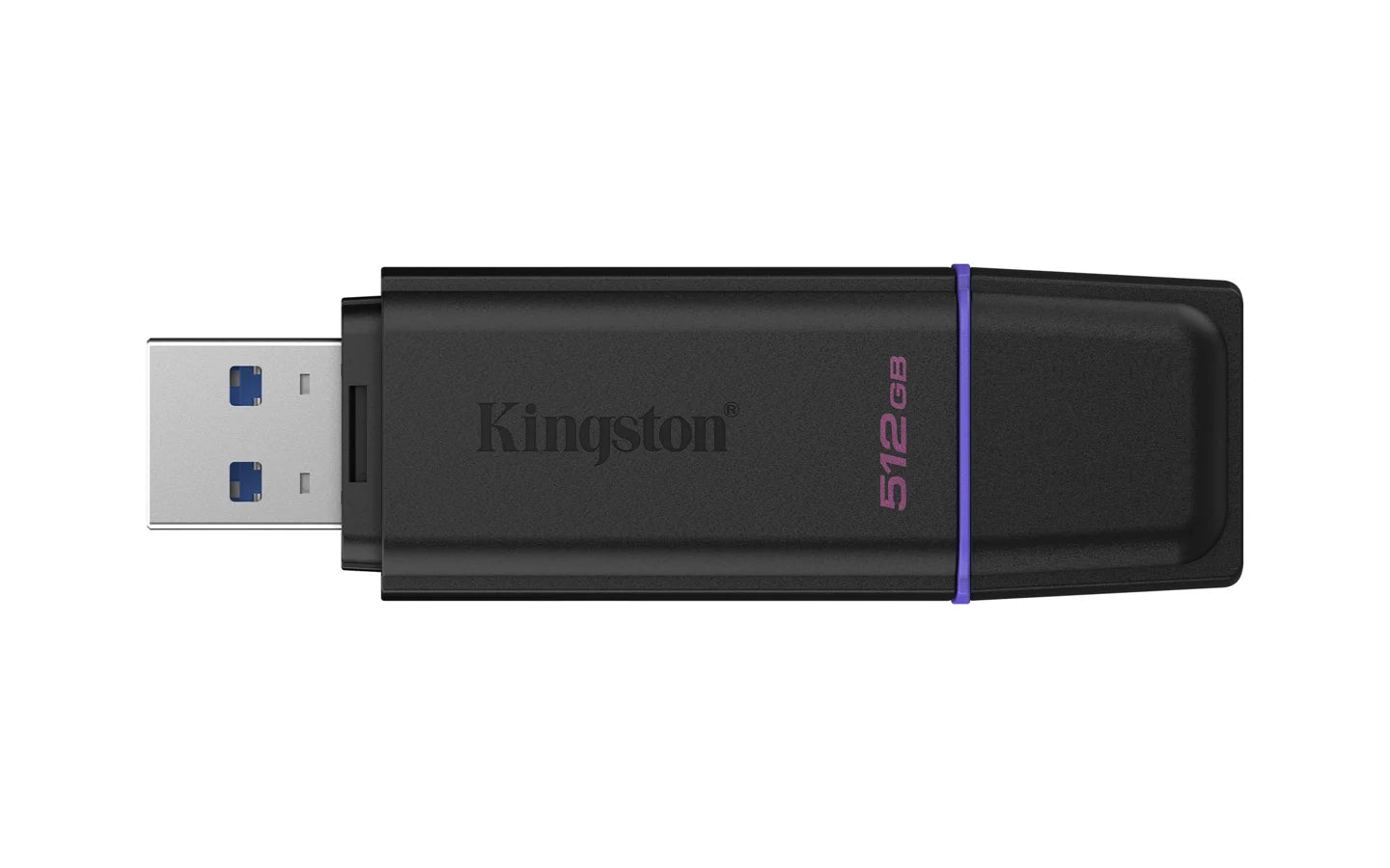 DTXG2/512GB  Kingston  Memorias Panamá [ce83ebc2-290d-4878-aa75-831c06cde042]