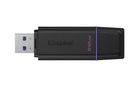 DTXG2/512GB  Kingston  Memorias Panamá [ce83ebc2-290d-4878-aa75-831c06cde042]