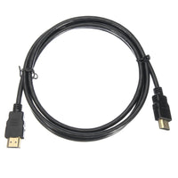 XTC-383 [ce86a603-35e0-4100-bcfb-2f9f76183aac]